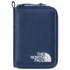 The North Face Πορτοφόλι Base Camp Voyager Wallet